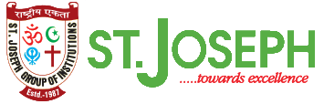 College-Management-Software-Lucknow